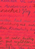 Scan 140360012
